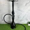 Кальян Karma Model 3.0 Black Кальян Karma Model 3.0 Black - 5