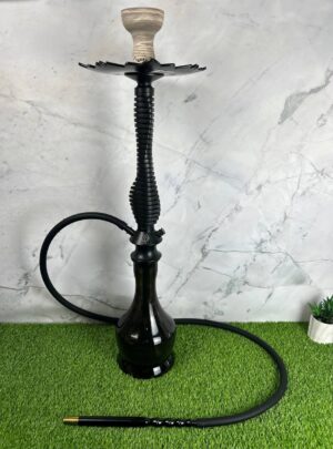 Кальян Karma Model 3.0 Black