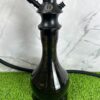 Кальян Karma Model 3.0 Black - 8