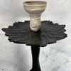 Кальян Karma Model 3.0 Black - 6