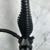 Кальян Karma Model 3.0 Black - 7