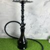 Кальян Karma Model 1.2 Black Кальян Karma Model 1.2 Black - 5