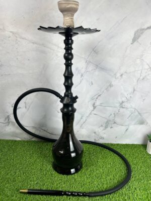 Кальян Karma Model 1.2 Black