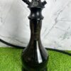 Кальян Karma Model 1.2 Black Кальян Karma Model 1.2 Black - 8