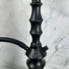 Кальян Karma Model 1.2 Black Кальян Karma Model 1.2 Black - 7