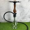 Кальян Karma Model 3.0 Mini Brown Кальян Karma Model 3.0 Mini Brown - 4