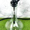 Кальян 2x2 Hookah Medium - Purple (фиолетовий) Кальян 2x2 Hookah Medium - Purple (фиолетовий) - 8