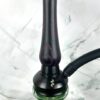 Кальян 2x2 Hookah Medium - Purple (фиолетовий) Кальян 2x2 Hookah Medium - Purple (фиолетовий) - 7