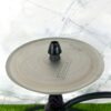 Кальян 2x2 Hookah Medium - Purple (фиолетовий) Кальян 2x2 Hookah Medium - Purple (фиолетовий) - 6