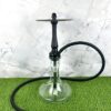 Кальян 2x2 Hookah Medium - Purple (фиолетовий) Кальян 2x2 Hookah Medium - Purple (фиолетовий) - 5