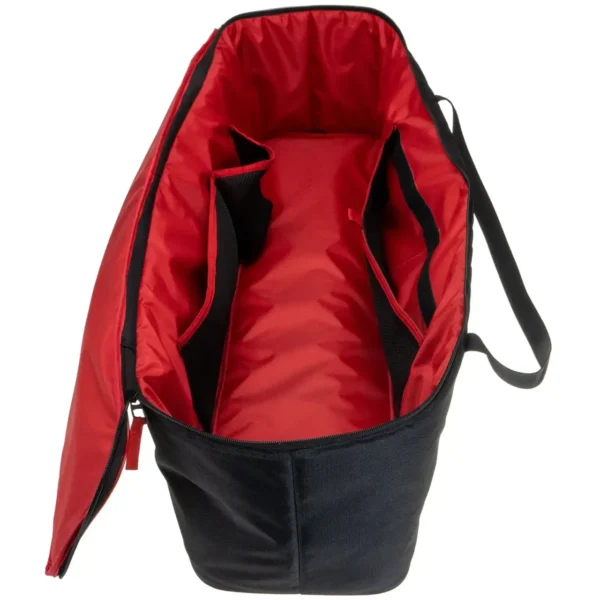 Сумка для кальяна Smoky Craft Hookah bag PRO 75 - 5