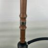 Кальян 2x2 Hookah V1.1 - Brown Кальян 2x2 Hookah V1.1 - Brown - 9