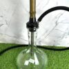 Кальян 2x2 Hookah V1.1 - Black+Green Кальян 2x2 Hookah V1.1 - Black+Green - 8