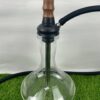 Кальян 2x2 Hookah V1.1 - Brown Кальян 2x2 Hookah V1.1 - Brown - 10