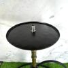 Кальян 2x2 Hookah V1.1 - Black+Green Кальян 2x2 Hookah V1.1 - Black+Green - 6