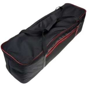 Сумка для кальяна Smoky Craft Hookah bag PRO 75