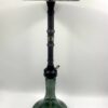 Кальян 2x2 Hookah V1.1 Dark Side - 9