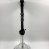 Кальян 2x2 Hookah V1.1 Dark Side - 8