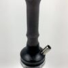 Кальян 2x2 Hookah V1.1 Dark Side - 13