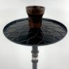 Кальян 2x2 Hookah V1.1 Dark Side - 11