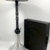 Кальян 2x2 Hookah V1.1 Dark Side - 10