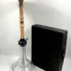 Кальян 2x2 Hookah V1.1 Cream Кальян 2x2 Hookah V1.1 Cream - 9