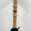 Кальян 2x2 Hookah V1.1 Cream Кальян 2x2 Hookah V1.1 Cream - 11