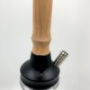 Кальян 2x2 Hookah V1.1 Cream Кальян 2x2 Hookah V1.1 Cream - 12