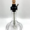 Кальян 2x2 Hookah V1.1 Cream Кальян 2x2 Hookah V1.1 Cream - 14