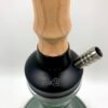 Кальян 2x2 Hookah V1.1 Cream Кальян 2x2 Hookah V1.1 Cream - 13