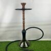Кальян 2x2 Hookah V1.1 - Brown Кальян 2x2 Hookah V1.1 - Brown - 7