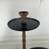 Кальян 2x2 Hookah V1.1 - Brown Кальян 2x2 Hookah V1.1 - Brown - 8