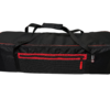Сумка для кальяна Smoky Craft Hookah bag PRO 75 - 9