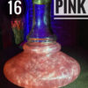 Краситель сухой Hookah Heart Краситель сухой Hookah Heart - 35