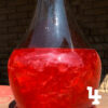 Краситель сухой Hookah Heart Краситель сухой Hookah Heart - 23