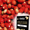 Бестабачная смесь для кальяна OWSO - 21