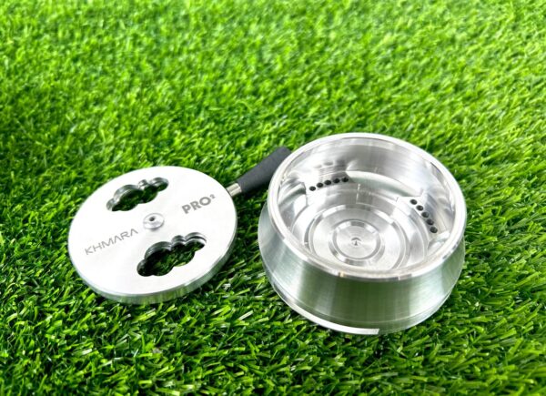 Калауд Khmara - PRO² (облако) Калауд Khmara - PRO² (облако) - 5