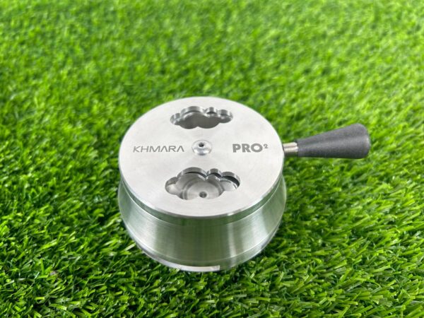 Калауд Khmara - PRO² (облако) Калауд Khmara - PRO² (облако) - 3