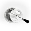 Калауд Khmara - PRO² (облако) Калауд Khmara - PRO² (облако) - 6
