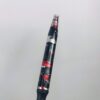 Кальян Garden UNION 6157 - Black (гарден юнион) Кальян Garden UNION 6157 - Black (гарден юнион) - 9