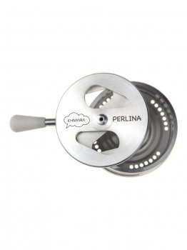 Калауд Khmara - Perlina (облако) Калауд Khmara - Perlina (облако) - 1