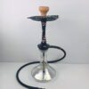 Кальян Garden UNION 6157 - Black (гарден юнион) Кальян Garden UNION 6157 - Black (гарден юнион) - 6