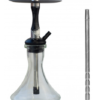 Кальян Sky Hookah SDM - White&Black к-т Кальян Sky Hookah SDM - White&Black к-т - 10