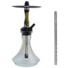 Кальян Sky Hookah SDM - Gold&Black к-т Кальян Sky Hookah SDM - Gold&Black к-т - 10