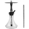 Кальян Sky Hookah SDM - Black к-т Кальян Sky Hookah SDM - Black к-т - 10