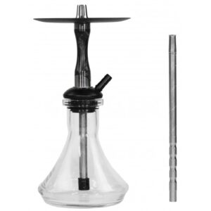 Кальян Sky Hookah SDM - Black к-т