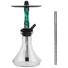 Кальян Sky Hookah SDM - Green к-т - 10