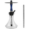 Кальян Sky Hookah SDM - Blue к-т - 10
