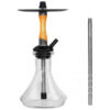Кальян Sky Hookah SDM - Orange к-т Кальян Sky Hookah SDM - Orange к-т - 10