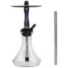 Кальян Sky Hookah SDM - Purple к-т Кальян Sky Hookah SDM - Purple к-т - 10